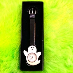 Avon Halloween Ghost Watch